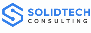 cropped logo solidtech consulting.png